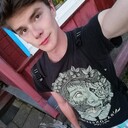 ���������� �������, ���� ������� ����, 28 ���, ������������ ��� ������, ����� � ���������, c�������� ���������