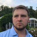 ���������� ������, ���� ������� ������, 33 ����, ������������ ��� ����� � ���������, c�������� ���������