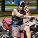 ���������� �������, ���� ������� �������, 36 ���, ������������ ��� ������, ����� � ���������