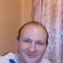 ���������� ������, ���� ������� ������, 46 ���, ������������ ��� ������, ����� � ���������, c�������� ���������