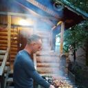 ���������� ���������, ���� ������� �������, 43 ����, ������������ ��� c�������� ���������