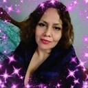  ,   Victoria, 54 ,   ,   , c 
