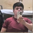  Nepasice,   Jasur, 23 ,   ,   