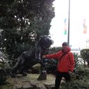  ,   , 37 ,   ,   , c 