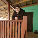  ,   Barker, 31 ,   ,   , c 