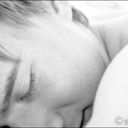  ,   San4o0, 35 ,   ,   , c , 