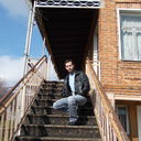  ,   Koka, 37 ,   