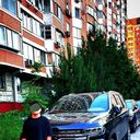 ���������� ������, ���� ����� D JONY, 21 ���, ������������ ��� ������, ����� � ���������