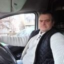  ,   , 52 ,   ,   , c , 