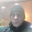 ���������� ������, ���� ������� Kanash, 33 ����, ������������ ��� ������, ����� � ���������