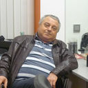 ���������� ������, ���� ������� ������, 62 ����, ������������ ��� ������