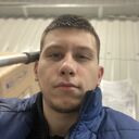  ,   , 21 ,   ,   , c 