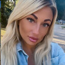  Koeln,   , 34 ,     , c 