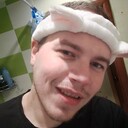 ���������� ���������, ���� ������� Ҹ��, 27 ���, ������������ ��� ������, ����� � ���������