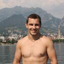 ���������� �������, ���� ����� ������, 24 ����, ������������ ��� ������, ����� � ���������