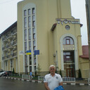   ,   Radion, 53 ,     , c 
