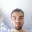 ���������� �������, ���� ������� ������, 31 ���, ������������ ��� ������, ����� � ���������, c�������� ���������