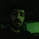 ���������� �������, ���� ������� Aliyar, 32 ����, ������������ ��� ������, ����� � ���������, c�������� ���������