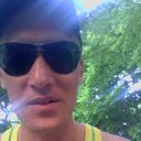 ���������� ��������, ���� ������� ��������, 38 ���, ������������ ��� ������