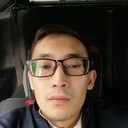 ���������� ������, ���� ������� ��������, 31 ���, ������������ ��� ������, ���������