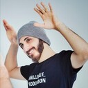  ,   , 34 ,   ,   , c 