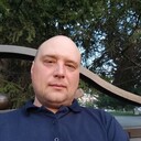 ���������� ������, ���� ������� ���������, 43 ����, ������������ ��� ����� � ���������, c�������� ���������