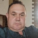 ���������� ������, ���� ������� ������, 52 ����, ������������ ��� ������, ����� � ���������