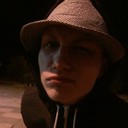 ���������� ������, ���� ������� A�����, 27 ���, ������������ 