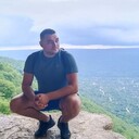  ,   , 34 ,   ,   