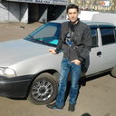 ���������� �����-���������, ���� ������� JAMSHED, 39 ���, ������������ ��� ������