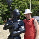 ���������� ����, ���� ������� �����, 43 ����, ������������ ��� ������, ����� � ���������, c�������� ���������