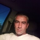 ���������� ��������, ���� ������� ���������, 43 ����, ������������ ��� ������, ����� � ���������, c�������� ���������