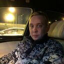 ���������� ������������, ���� ������� ������, 26 ���, ������������ ��� ������, ����� � ���������