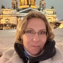 ���������� �����-���������, ���� ������� ��������, 47 ���, ������������ ��� ����� � ���������, c�������� ���������, ���������