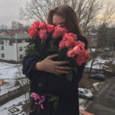  ,   , 35 ,   ,   , c 