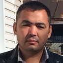  ,   , 47 ,   