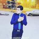 ���������� ������, ���� ������� Hos, 32 ����, ������������ ��� ������, ����� � ���������