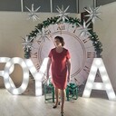 ���������� �������, ���� ������� �������, 64 ����, ������������ ��� c�������� ���������