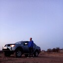 ���������� ��������, ���� ������� ����, 38 ���, ������������ ��� ������, ����� � ���������, c�������� ���������