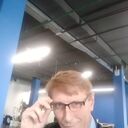 ���������� �����, ���� ������� ���������, 50 ���, ������������ 