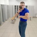 ���������� �����, ���� ����� ������, 21 ���, ������������ ��� ������, ����� � ���������, ���������