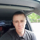  ,   , 31 ,   ,   , c , 