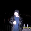 ���������� ��������������, ���� ������� ������, 37 ���, ������������ ��� ������, ����� � ���������