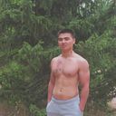  ,   ALI, 36 ,   ,   , c 