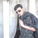  ,   ARO, 36 ,   