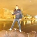  ,   Artyom, 36 ,   ,   , c , 