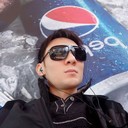  ,   Sardor, 35 ,   ,   , c , 