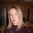  Tiszaujvaros,   , 41 ,   ,   