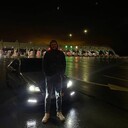 ���������� ������, ���� ������� ������, 27 ���, ������������ ��� ������, ����� � ���������