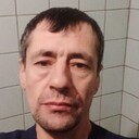 ���������� ������, ���� ������� ���, 42 ����, ������������ ��� ������, ����� � ���������, c�������� ���������, ���������